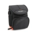 Túi đeo vai SONY Sony Black Card RX100VI V IV III II RX100M6 M5 M4 6 thế hệ - Phụ kiện máy ảnh kỹ thuật số balo national geographic ng w5070 Phụ kiện máy ảnh kỹ thuật số