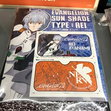 Куклы и фигурки