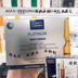 Martiderm Skin Rejuvenating Pore Essence Night Ampoule 10g Serum chăm sóc da mặt Tây Ban Nha serum vàng lebelage Huyết thanh mặt