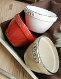 ZY Супница, заварочный чайник, система хранения, коробочка для хранения, фруктовый чай, в американском стиле