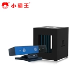 Классическая умная игровая приставка для двоих, человеческий датчик, модернизированная версия