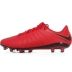 Nike NIKE HYPERVENOM PHANTOM AG độc ong 3 giày bóng đá cỏ nam 852566-616 - Giày bóng đá các loại giày đá bóng đẹp Giày bóng đá