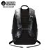 NIKE Nike F.C. ba lô bóng đá nam và nữ thể thao và giải trí túi du lịch thể thao ba lô BA6109-010 - Ba lô balo nữ đi học Ba lô
