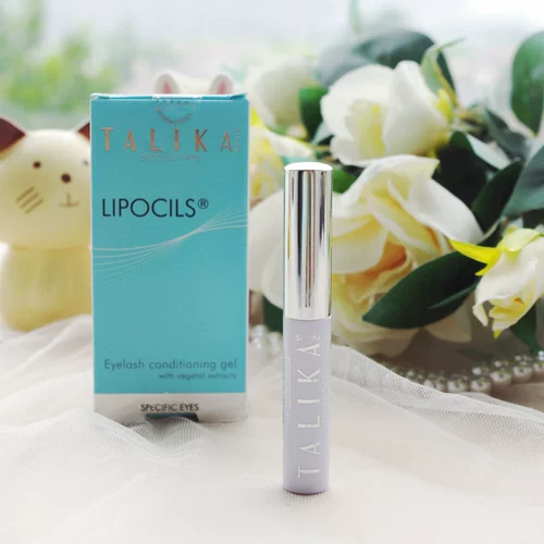 Свежий питательный прохладный освежающий осветляющий гель для душа, 29 мл, осветляет кожу