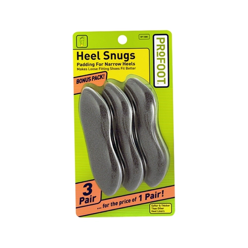 Комфортные износостойкие напяточники, шнурок-держатель на высоком каблуке, высокие туфли, США, увеличенная толщина