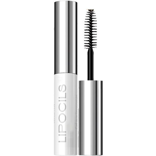 Свежий питательный прохладный освежающий осветляющий гель для душа, 29 мл, осветляет кожу