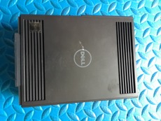 Компьютерный терминал dell戴尔p45 7030云桌面零终端客户端vmware pcoip硬解码支持四屏