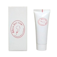 8deco Fighting Wax 40 граммов