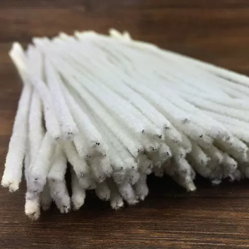 3 кусочки бесплатной доставки Германия импортированная джикота Даннит Даннит борьба с чистым посадкой 100, заполненные аксессуарами, расходные материалы для