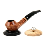 Бесплатная доставка Новая продукция Рекомендация магниты подвесное ковш для дыма автономная простота домашняя стойка Акриловая оливковая древесина Акриловая древесина