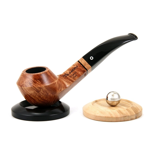 Бесплатная доставка Новая продукция Рекомендация магниты подвесное ковш для дыма автономная простота домашняя стойка Акриловая оливковая древесина Акриловая древесина