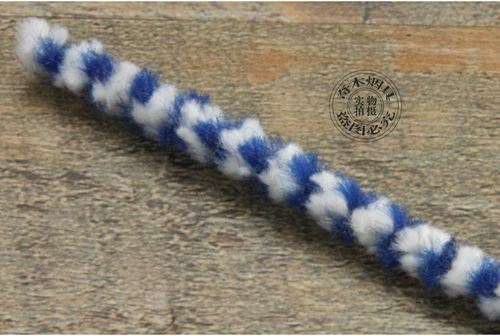 2 кусочки бесплатной доставки Германия Huayun Vauen Импортированная сигарета для очистки дыма Расширенная шар