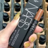 Nars Nasron Girl Hipstick Pen Red 1,8 г танцевальная лихорадка Bahama Cruella DV
