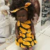 Trumpet mô phỏng búp bê giả đồ chơi búp bê trẻ em tắm mô hình thực tế da đen cô gái búp bê - Đồ chơi mềm gấu bông pikachu Đồ chơi mềm