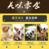 Pet Dog Thịt Bò Hạt Snack Thưởng Gà Miếng Mol Rod Teddy Tha Mồi Vàng Puppy Đào Tạo Thịt Bò Thực Phẩm Khô Đồ an vặt cho cho mèo Đồ ăn vặt cho chó