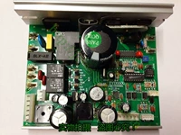 Shuhua máy chạy bộ bo mạch chủ bo mạch chủ bảng điều khiển bảng điều khiển Shuhua SH-5112 ổ đĩa bảng điều khiển thấp hơn - Máy chạy bộ / thiết bị tập luyện lớn may tap chay bo