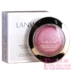Lancer có thể được nướng với bột nở má hồng 5g dưỡng ẩm rouge trang điểm nude tự nhiên làm sáng da mịn màng giữ ẩm trang điểm màu xanh - Blush / Cochineal