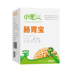 Thú cưng nhỏ tiêu hóa kho báu thú cưng chó con probiotic 5g10 gói chó mèo bị tiêu chảy điều hòa dạ dày - Cat / Dog Health bổ sung sữa cho mèo con mất mẹ Cat / Dog Health bổ sung