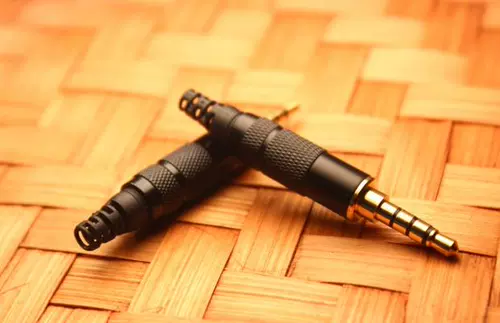 Наушники, аксессуары, трехмерная повязка на голову, 3.5мм, DIY