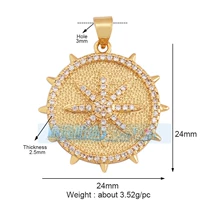 M579365-Gold