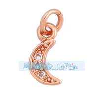 M572792-Rose Gold