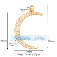M572766-Gold