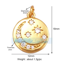 L459308-Gold