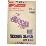 Riqing Violet Low -Gluten Mulce Angel Light Caste Powder 5 Catties разбросаны, бесплатная судоходная выпечка печенья