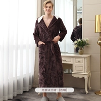 1902 Coffee Color [мужчина] легкий капюшона с капюшоном
