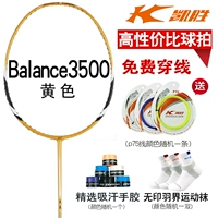 3500