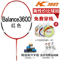 3600