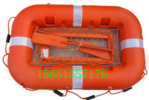 Phao cứu sinh bọt trẻ em người lớn bọt bơi vòng vải bọt bọt phao cứu sinh nhà máy bán hàng trực tiếp diện tích hạn chế phao bơi cho bé 2 tuổi