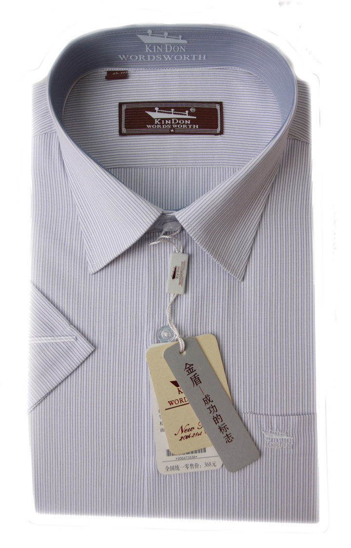 本商品可能已下架,正在自动确认.