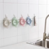 3 Установки пельмени плесень творческий