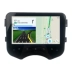 Năng lượng mới Changan Xe điện Benben EV mới Android màn hình lớn thiết bị điều hướng thông minh đảo ngược hình ảnh máy - GPS Navigator và các bộ phận GPS Navigator và các bộ phận