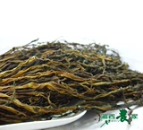 В этом году новые товары Hunan Specialty Farmhouse Greens и горчичные сливы высушенные сливы высушенные овощи и сушено