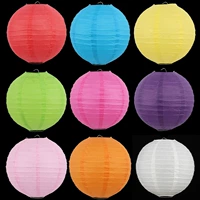 10 -INCH RANDES (25 см)
