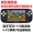 Cool child mini FC hoài cổ trẻ em cổ điển máy chơi game cầm tay đôi sup cọ PSP máy chơi game rung - Bảng điều khiển trò chơi di động