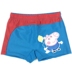 Trẻ em của đồ bơi nam quần short bơi cậu bé lớn bé áo tắm boy chia áo tắm bé boxer đồ bơi đồ bơi cho be trai Bộ đồ bơi của Kid