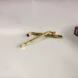 Jintai Табак, задыхающийся, кипящий кипящий сухой дым мешок с табаком измельченным сигарет портативный короткий дымовой пистолет дым Pure Mopper