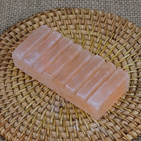 Стоп -камень [отшелушивание]