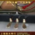 Nhật Bản nhập khẩu đàn piano cao cấp KAWAI dễ thương BS3C BS-3C dan piano dương cầm