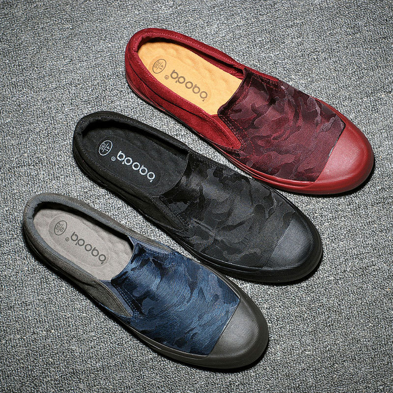 easy spirit e360 shoes on sale