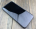 Huawei vinh quang Magic2 vỏ điện thoại di động chính hãng Magic2 chính hãng với lớp vỏ bảo vệ ma thuật mờ vỏ cứng chống vỡ - Phụ kiện điện thoại di động ốp realme 5i Phụ kiện điện thoại di động