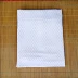 Bông gạc bao gồm chăn lót bông quilt bao gồm bông túi bông quilt lõi bông pad quilt cover tùy chỉnh Quilt Covers