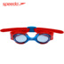 Kính bơi cho trẻ em Speedo Kính bơi chống nước và chống sương mù HD 2-6 tuổi cho bé trai và bé gái - Goggles giá kính bơi trẻ em Goggles