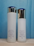 Отправьте новую версию Shiseido Yuewei Water+Lotion Limited Shoot 1 набор яркой кожи, полагаясь на нее освежающим/увлажняющим