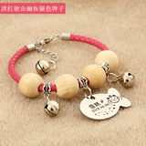 Пользовательский бренд кошки, бренд бренда, бренд, бренд, бренд, вши, анти -флэля.