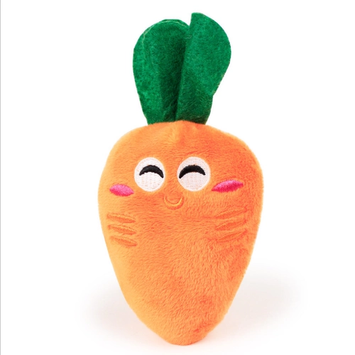 Плюшевая игрушка, издает звуки, избавление от скуки, кот, домашний питомец