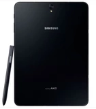 Samsung, планшетный ультратонкий ноутбук, T820, galaxy, S3, 7 дюймов, андроид